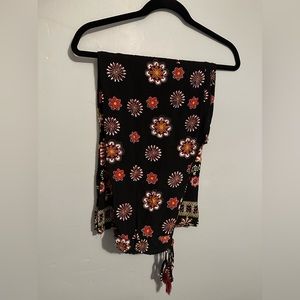 Women’s Boho Pants
